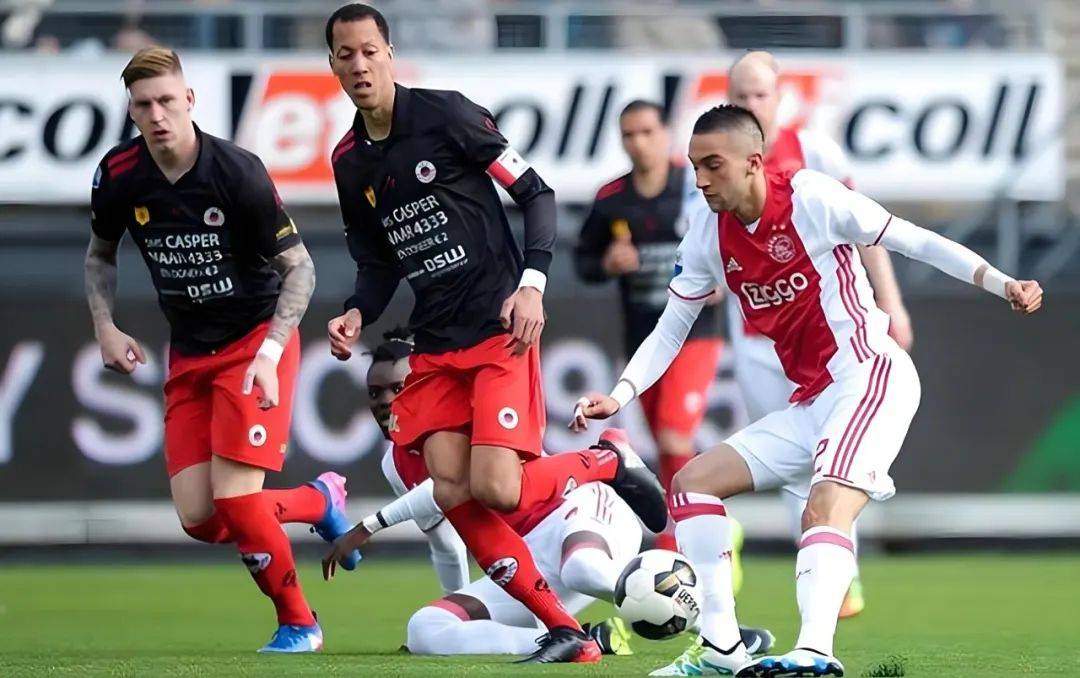 王欣瑜就展 王欣瑜就展