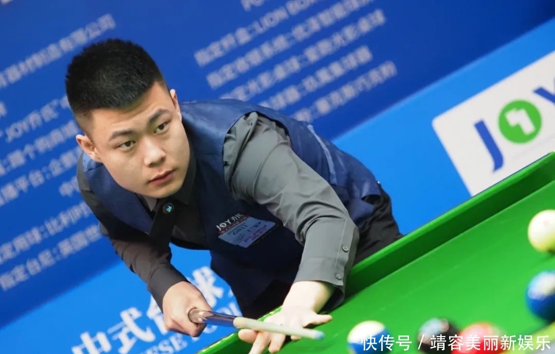 年战略的重 年战略的重