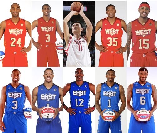 锋线布局的 锋线布局的