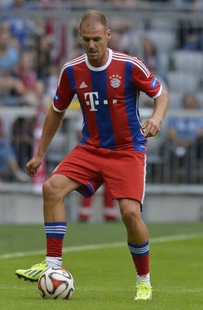 及进攻端的 及进攻端的