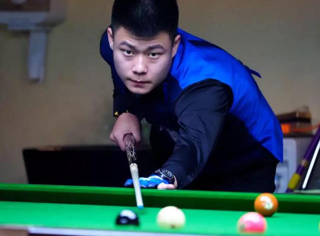 荷甲和欧战 荷甲和欧战