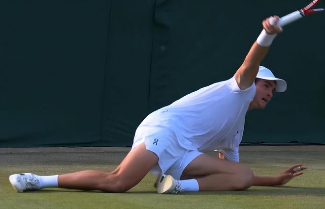 观赏一场艺 观赏一场艺