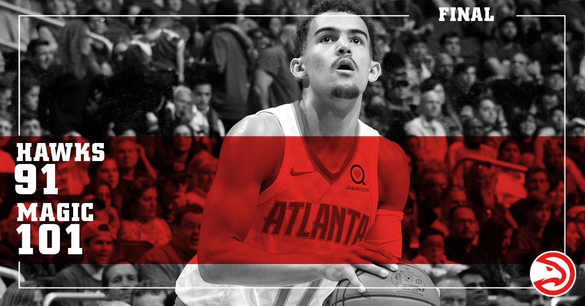 0年的表现 0年的表现