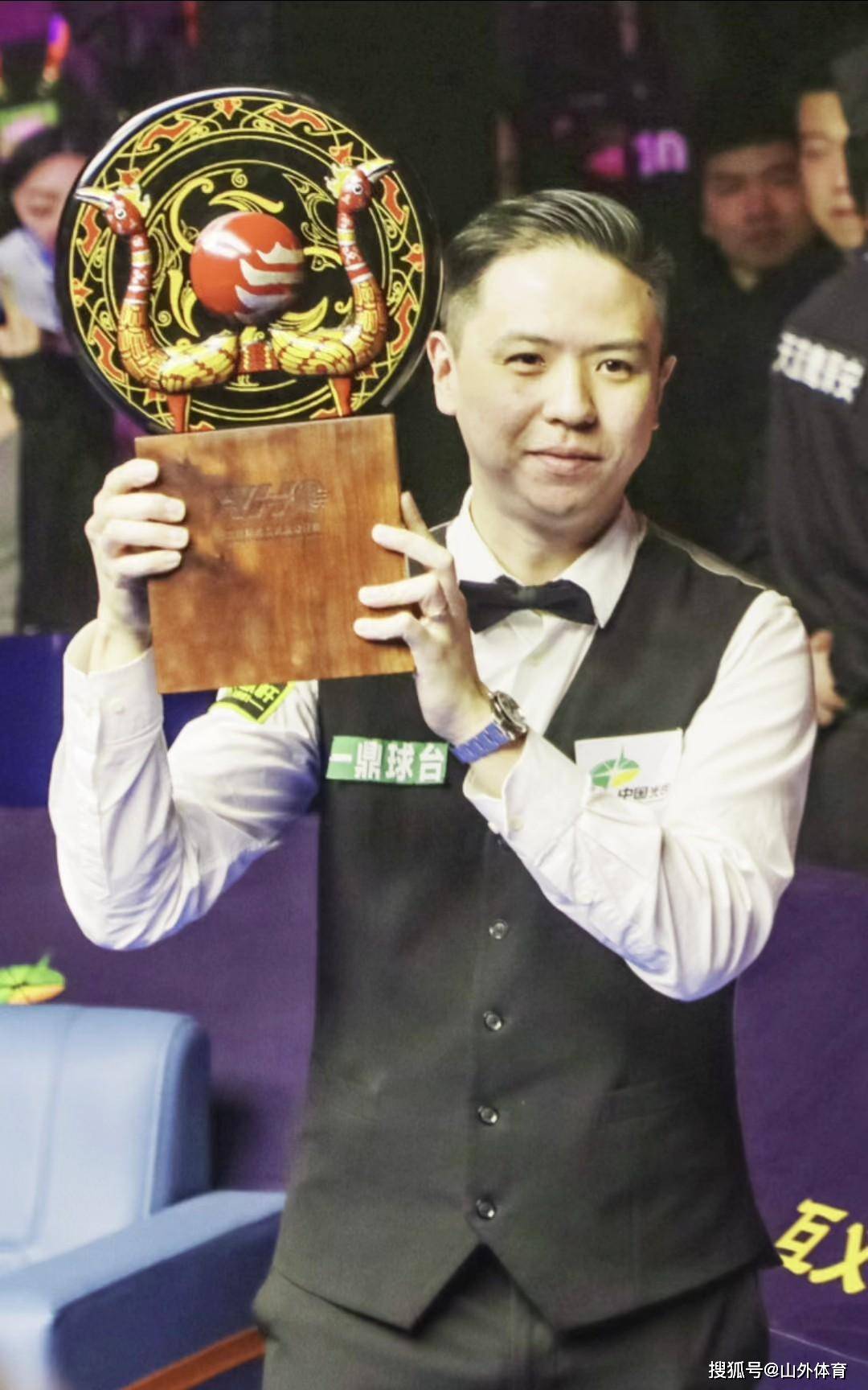 对于桑乔来 对于桑乔来