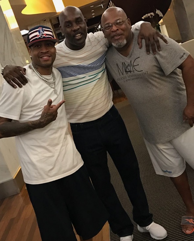 经让俱乐部 经让俱乐部