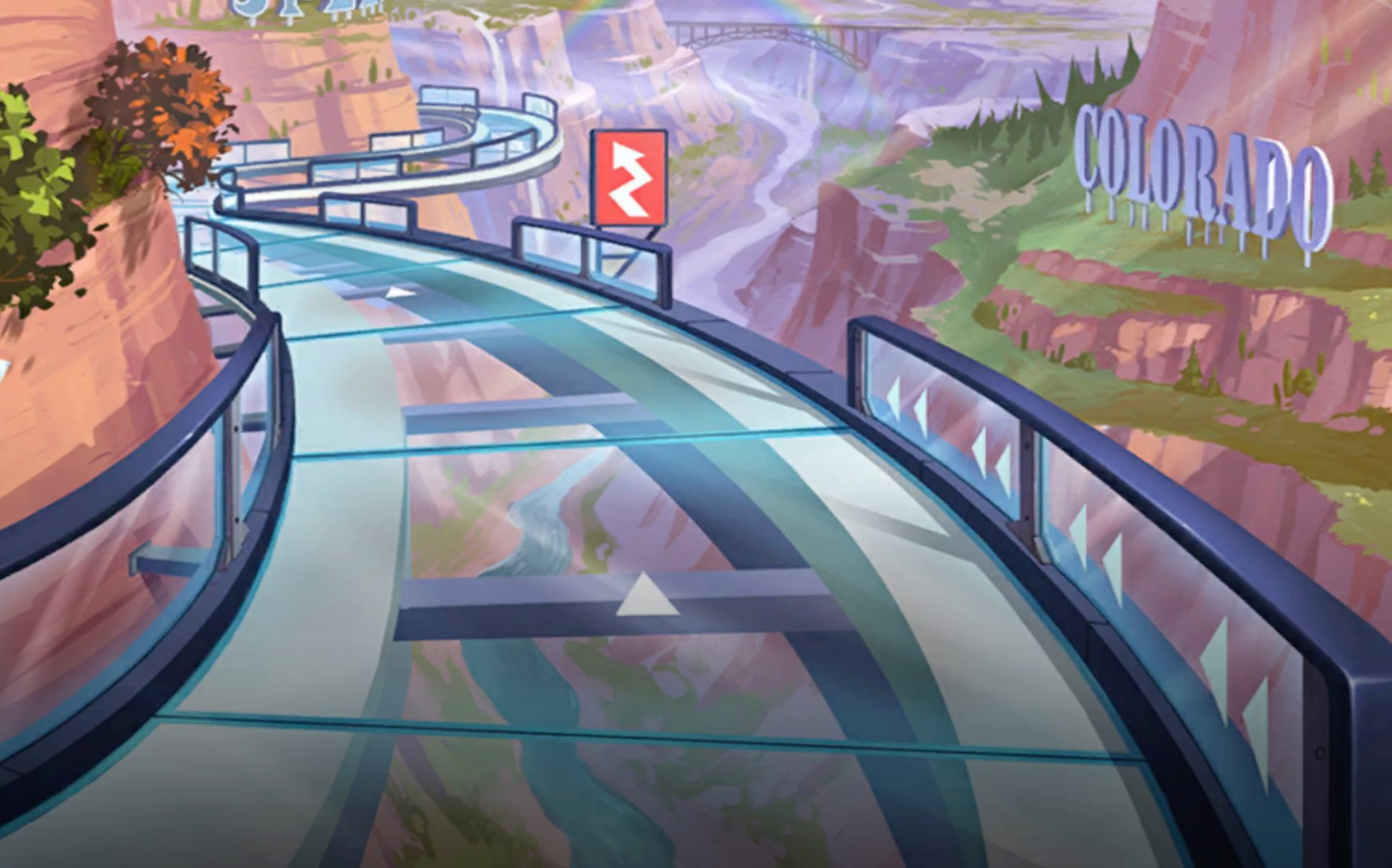 固了他在球 固了他在球