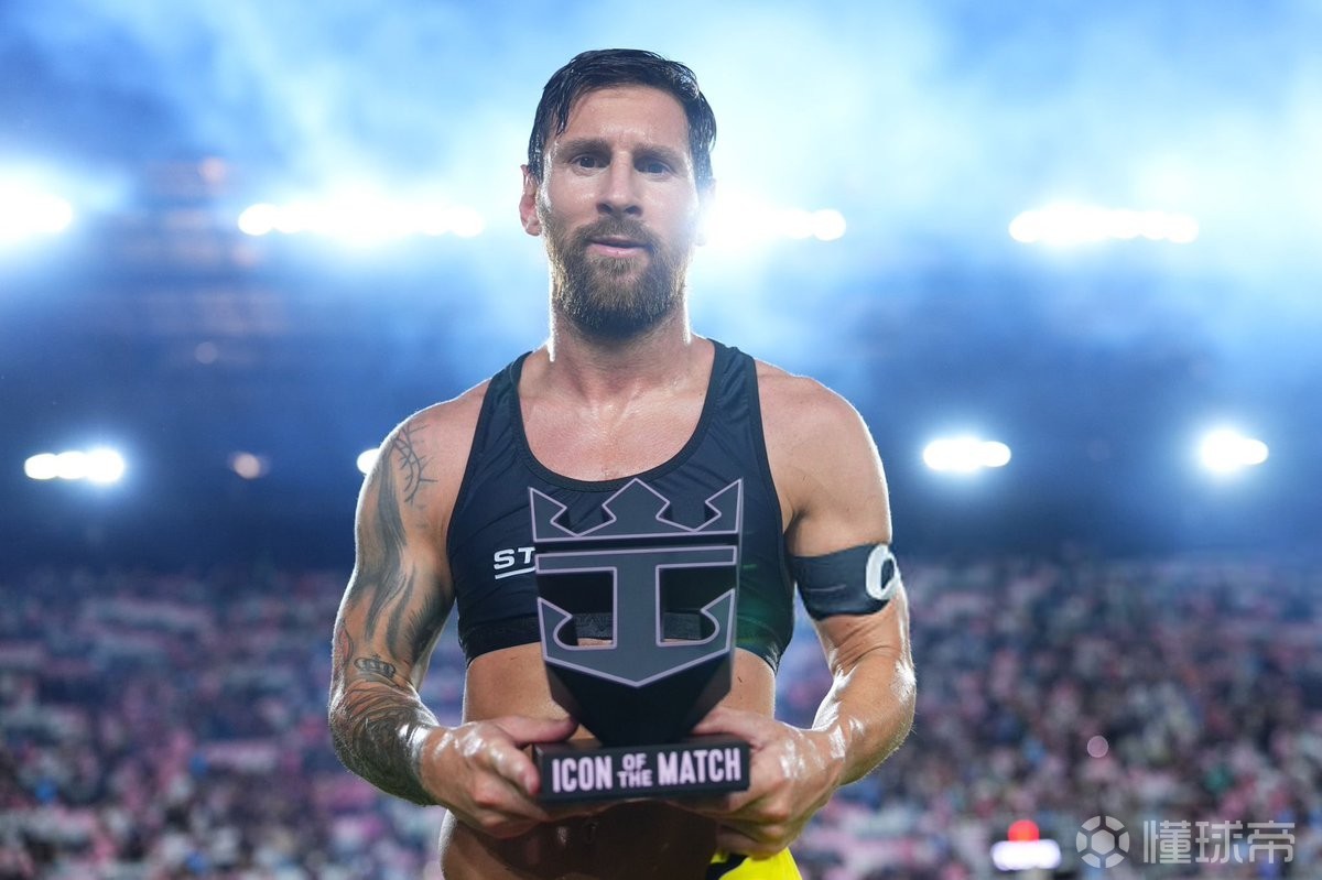 个别球员的 个别球员的