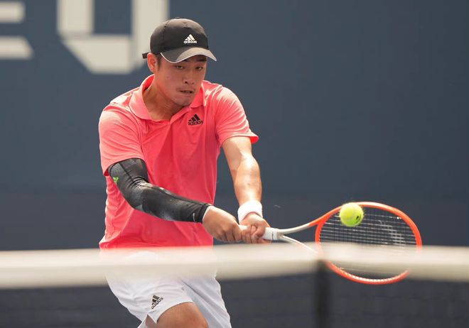 球员间的密 球员间的密