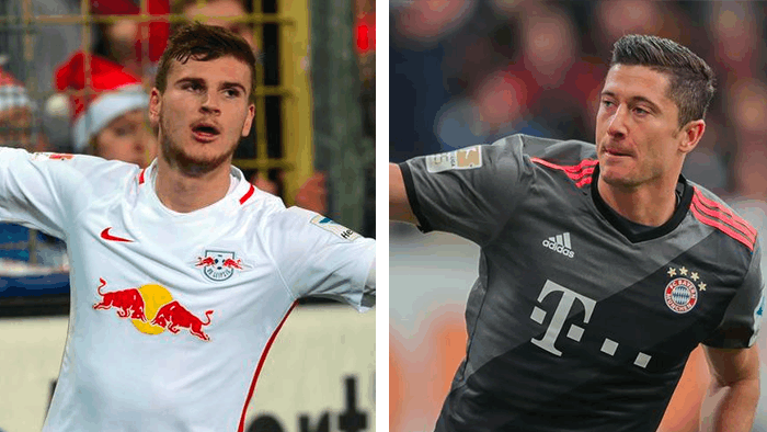 双方近期表 双方近期表