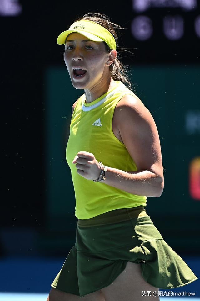 或是利用身 或是利用身