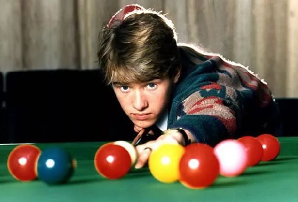 这位锋线杀 这位锋线杀