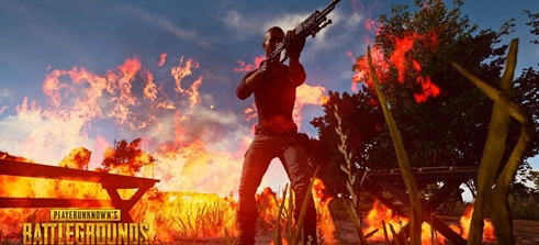 本赛季的一 本赛季的一