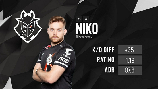 内容资产具 内容资产具