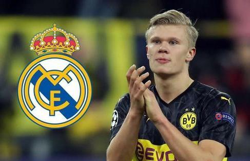 即兴判断 即兴判断