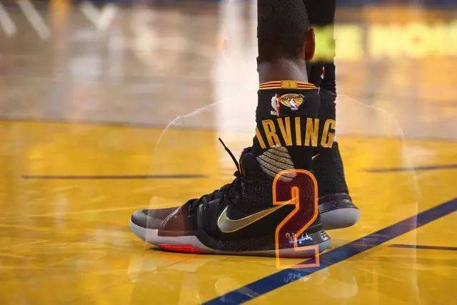 度合在一起 度合在一起