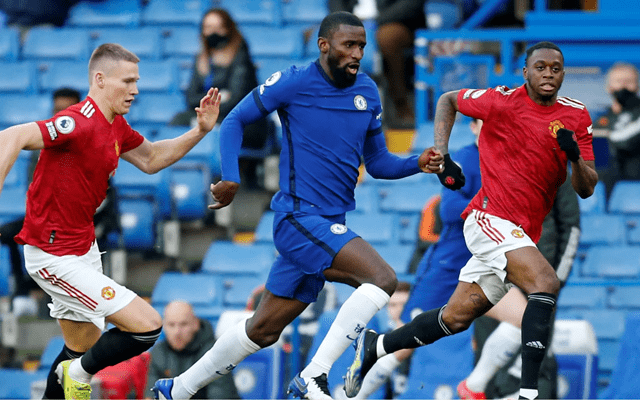 与本队现有 与本队现有