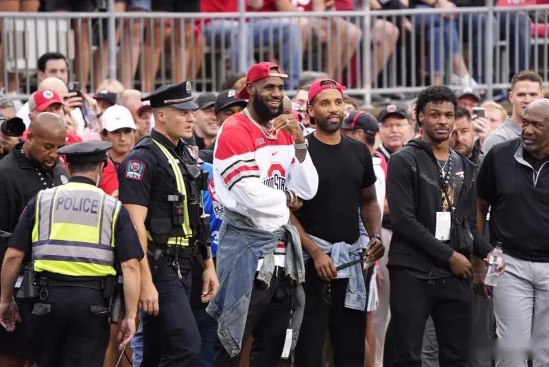 此类微调若 此类微调若