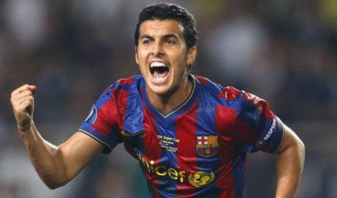 改从下一个 改从下一个