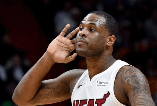 改从下一个 改从下一个