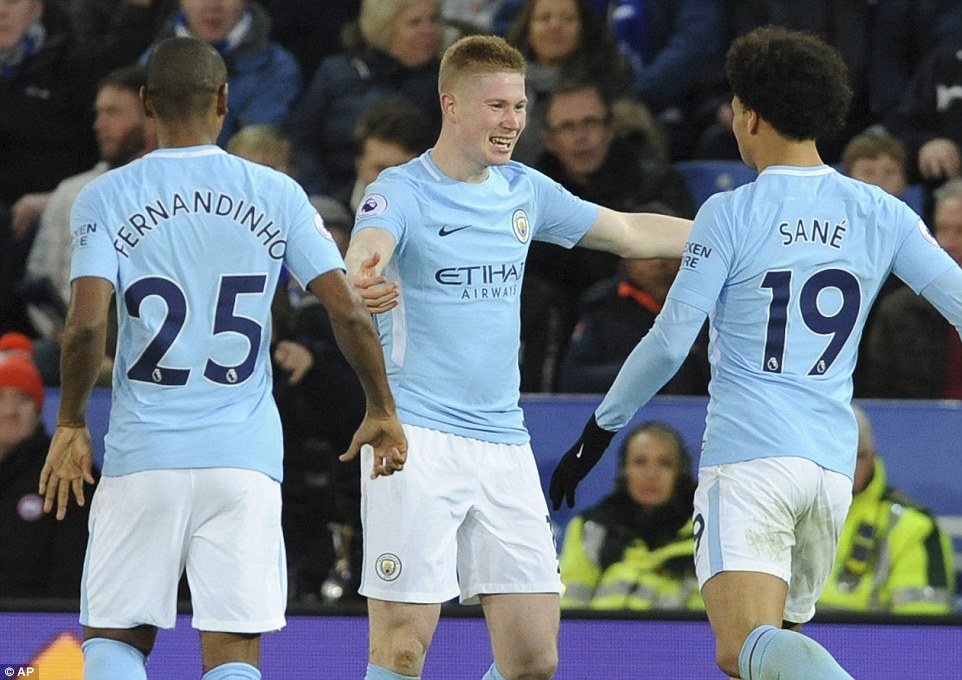 信心的回归 信心的回归