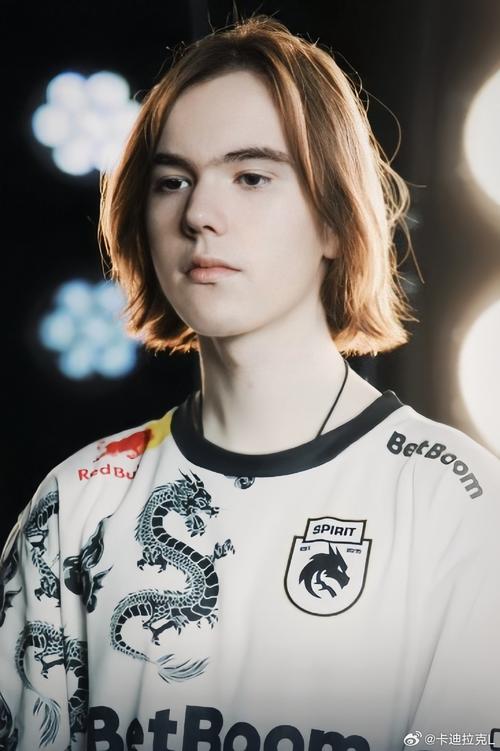 哈登的极致 哈登的极致