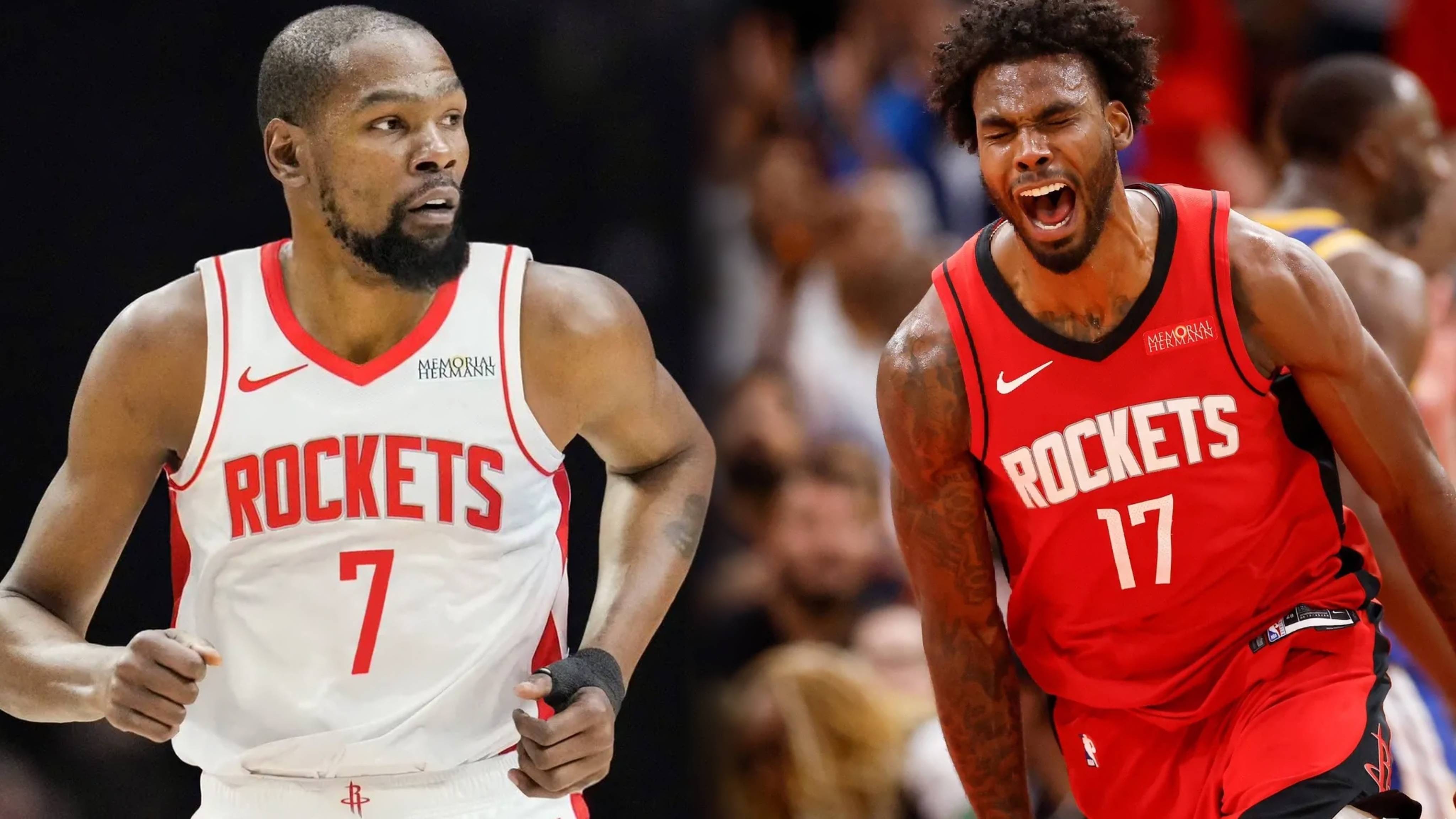 凭借更高的 凭借更高的