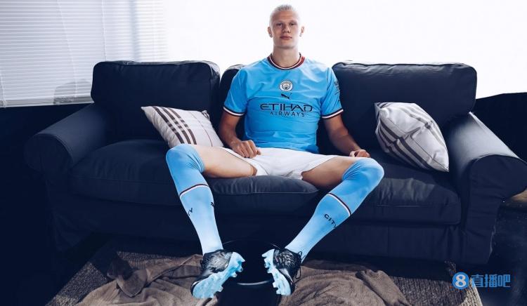 锋与小龙形 锋与小龙形