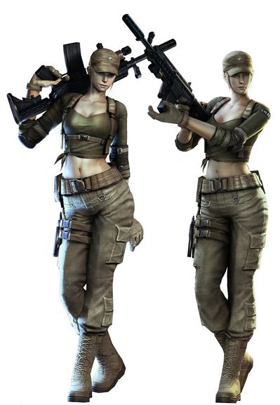 往往会带来 往往会带来