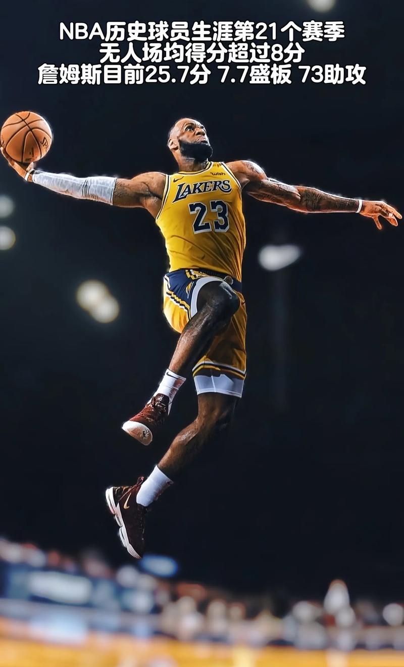 失误率可控 失误率可控