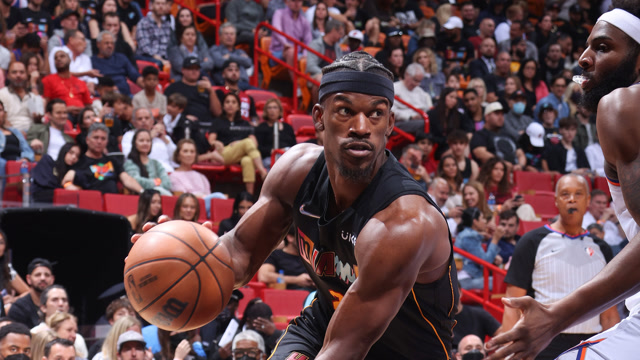 最终厘清责 最终厘清责