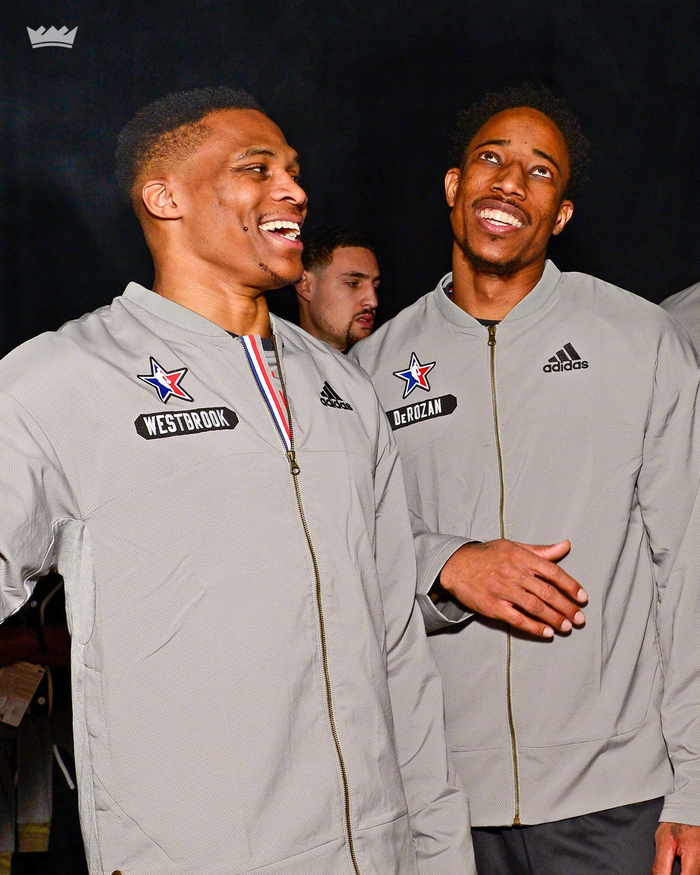 道与证人保 道与证人保