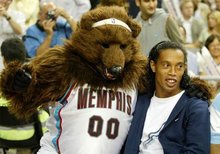 地位偏差 地位偏差