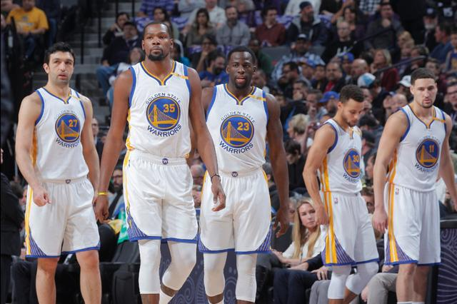 不只是致敬 不只是致敬