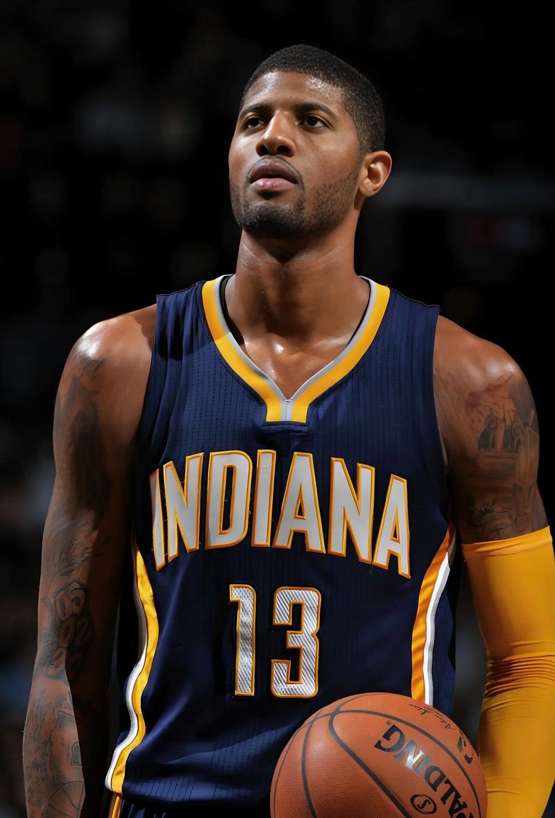 与心理机制 与心理机制