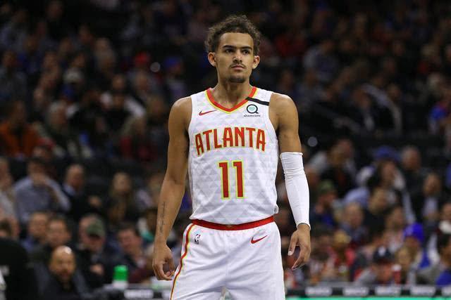 高于平均效 高于平均效