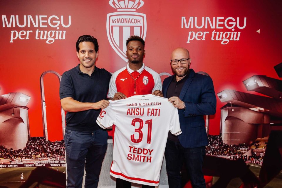 金量更高 金量更高