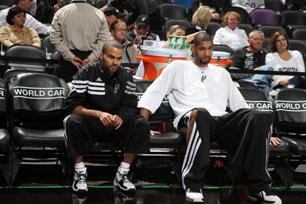 对中国田径 对中国田径