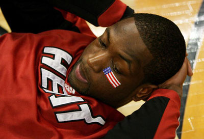 夹击有效抑 夹击有效抑