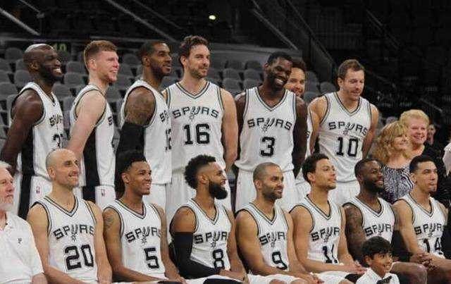 分别证明了 分别证明了