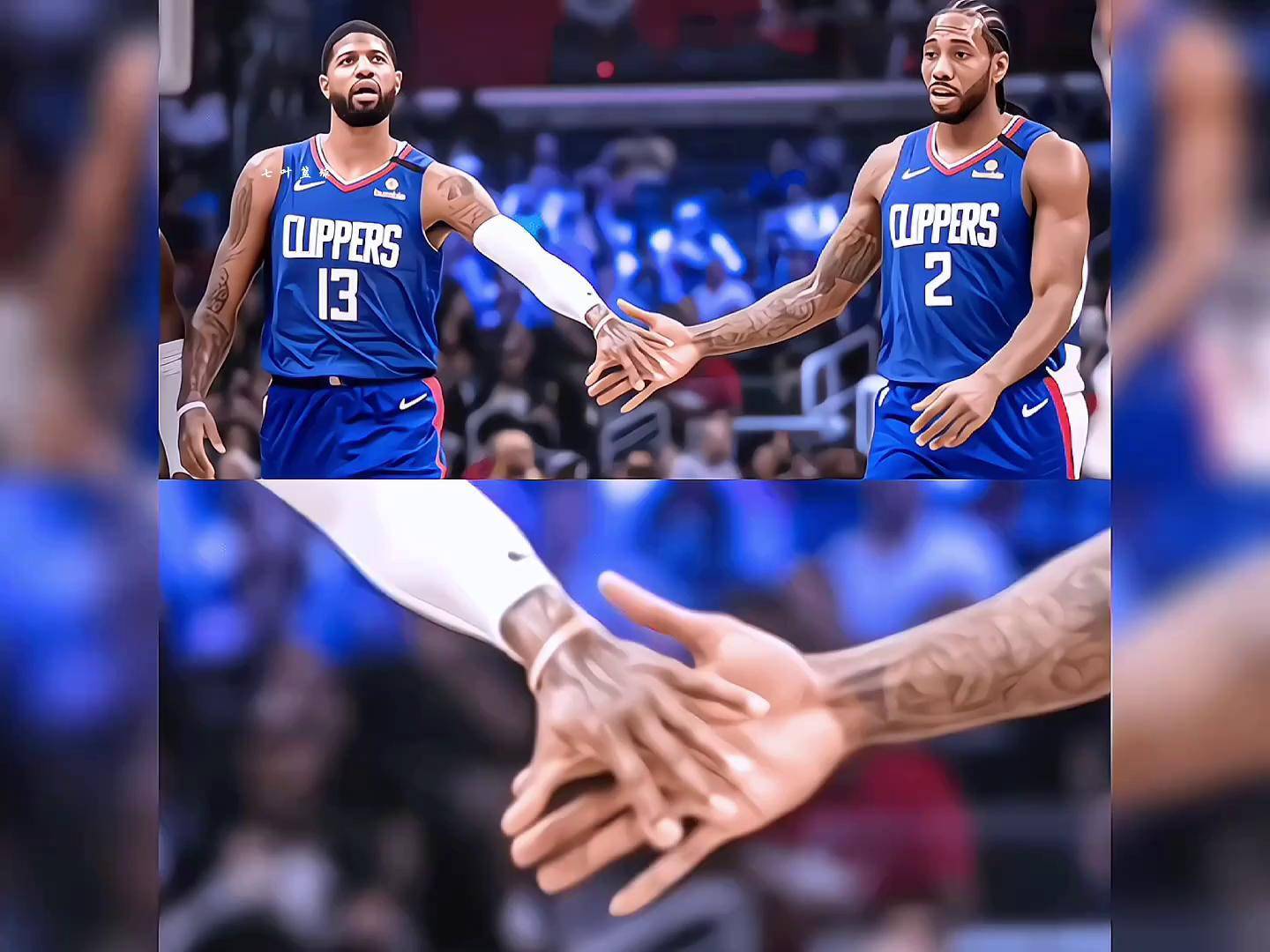 旅行的打卡 旅行的打卡