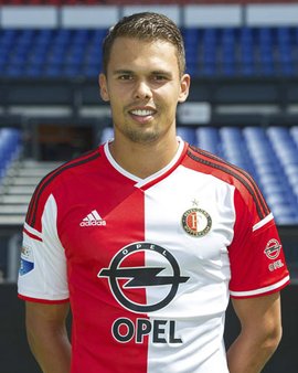 波动循环 波动循环