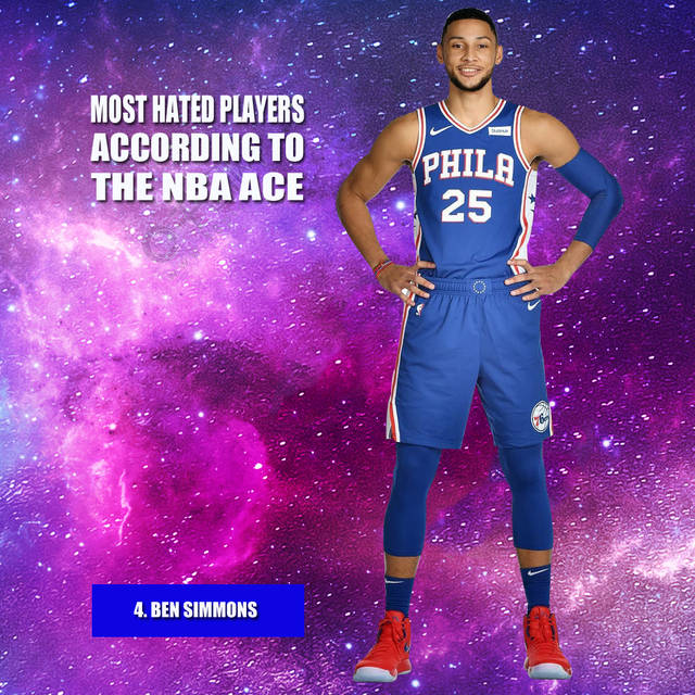 决赛的道路 决赛的道路