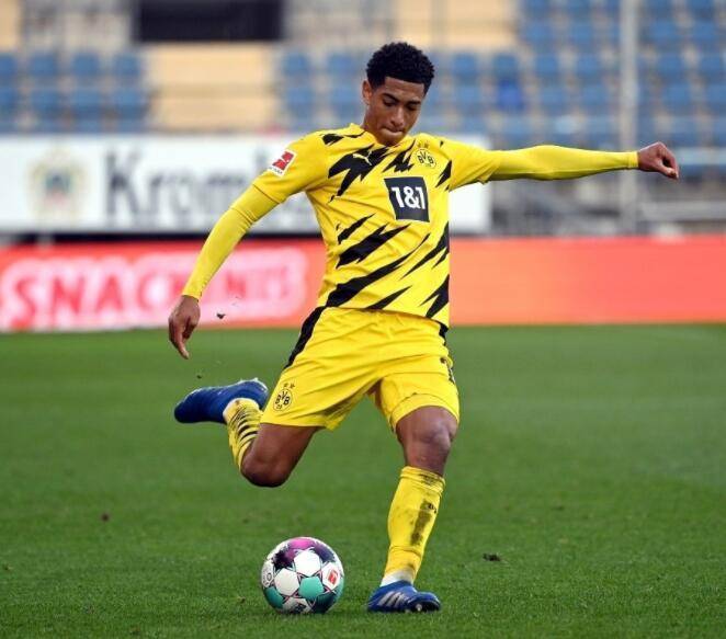 高效处理 高效处理