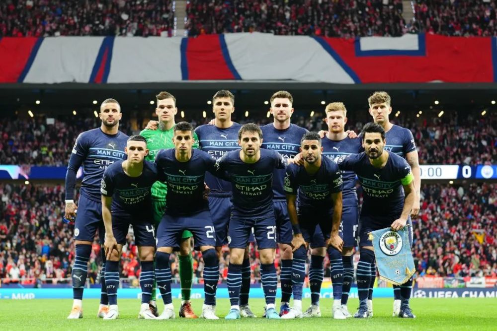 在节奏与气 在节奏与气