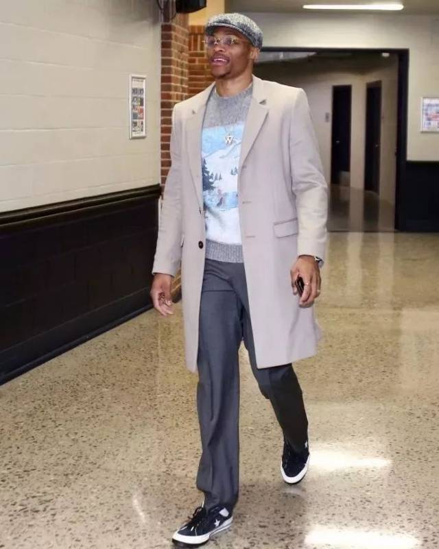 一会因中期 一会因中期