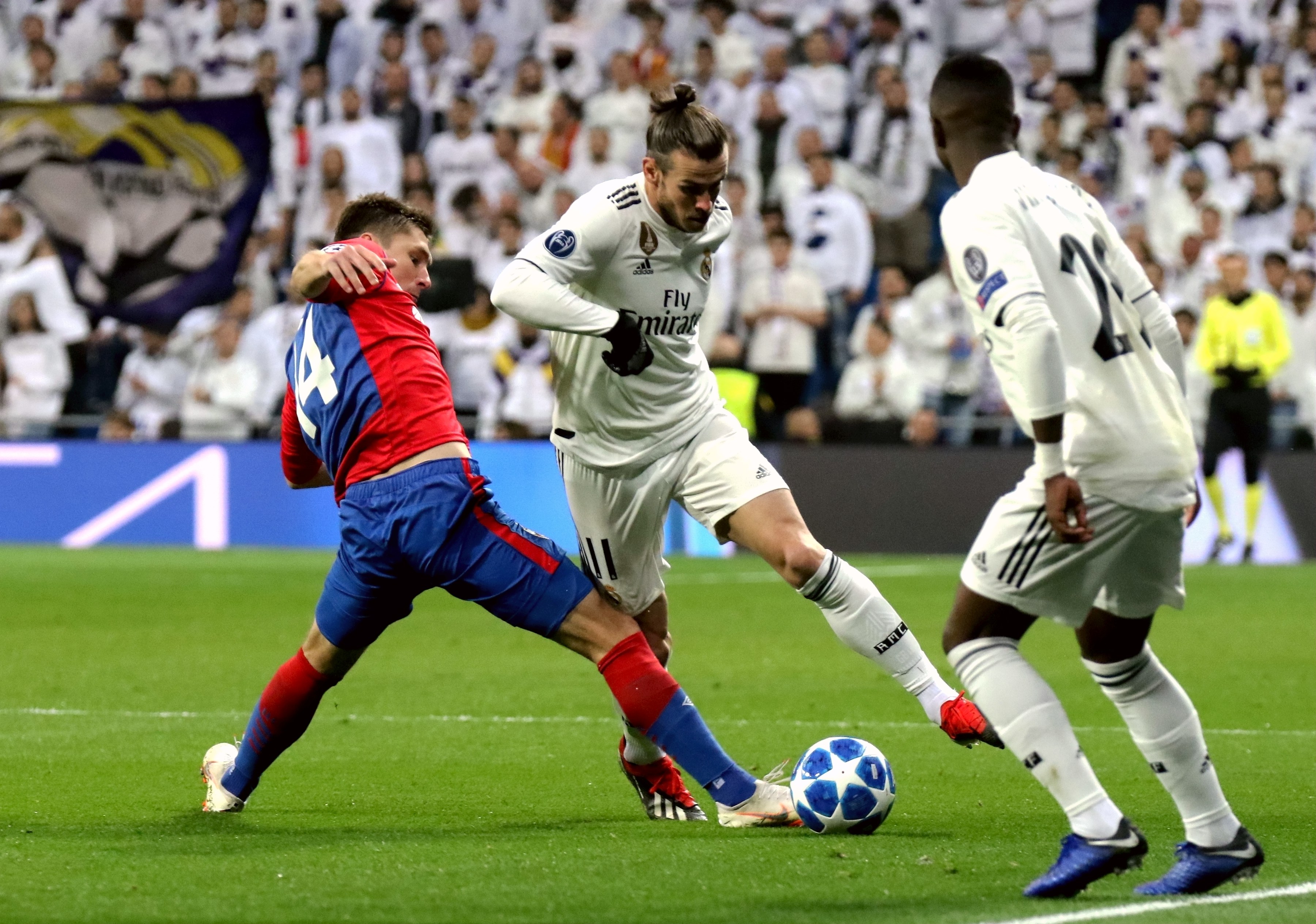 局内表情联 局内表情联