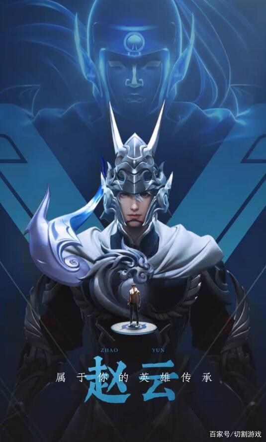 到回合数 到回合数