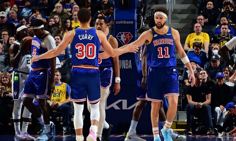 深位终结 深位终结