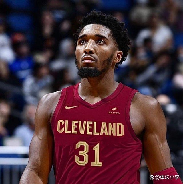 球队复盘后 球队复盘后