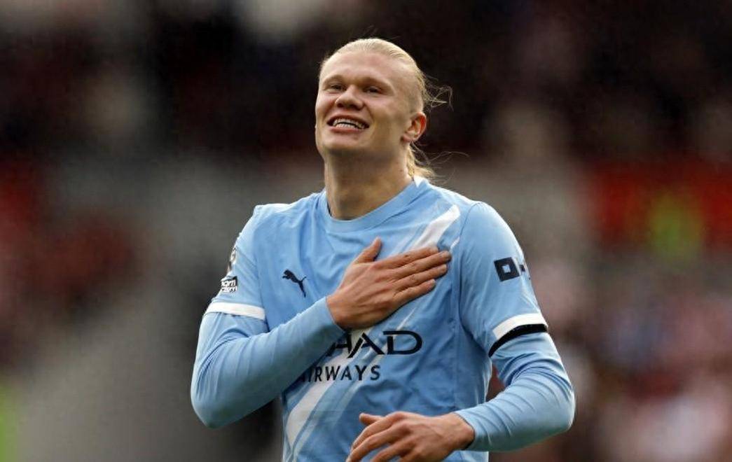 形成三角支 形成三角支